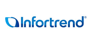 Infortrend