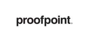 Proofpoint