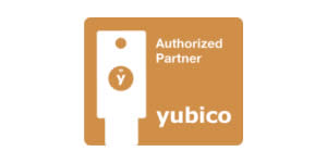 Yubico